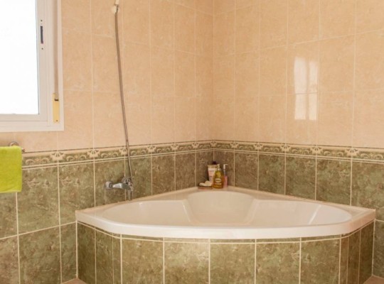Ciudad Quesada (La Marquesa Golf), Villa #CQ-BV-85584