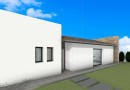 Other areas (Lel), Villa #CQ-00-57222