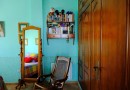 Orihuela Costa (Orihuela), Finca #CQ-CB-48260
