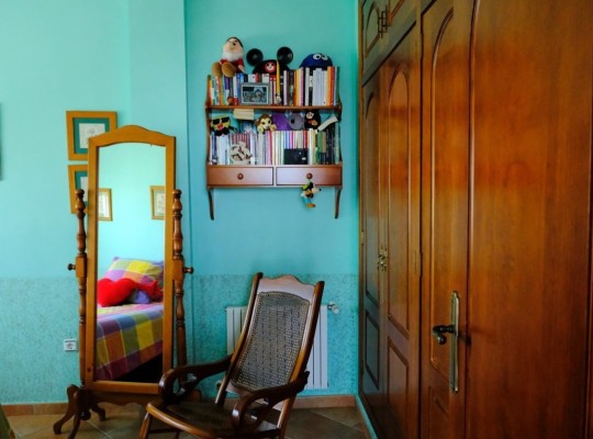 Orihuela Costa (Orihuela), Finca #CQ-CB-48260