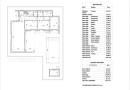 Aspe (Poligono 19), Villa #CQ-00-80024
