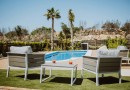 Other areas (Desert Springs Golf Club), Villa #CQ-00-94944
