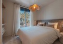Javea (Alicante), Villa #CQ-301