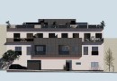 Pilar de La Horadada (pueblo), Apartment #CQ-00-48454