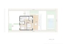Other areas (San Juan de los Terreros), Villa #CQ-00-74361