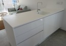 Pilar de La Horadada, Bungalow #CQ-00-34571