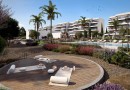 Denia (Playa de La Almadraba), Apartment #CQ-00-83633