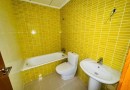 La Mata, Apartment #CQ-SL-59868