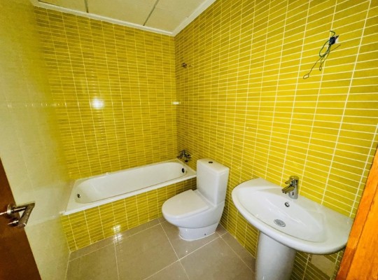 La Mata, Apartment #CQ-SL-59868