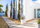 Las Colinas (Las Colinas Golf), Villa #CQ-BV-52313