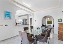 Ciudad Quesada (Town Center), Villa #CQ-996