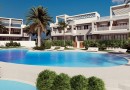 Torrevieja (Los Balcones), Bungalow #CQ-00-48081
