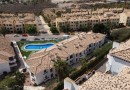 Orihuela Costa (Orihuela costa), Apartment #CQ-SO-75564