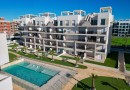 Guardamar del Segura (El Raso, Guardamar), Apartment #CQ-00-84838