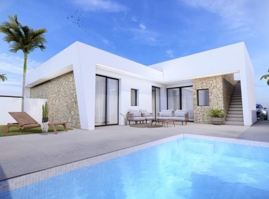 Other areas (Roldán), Villa #CQ-00-28791