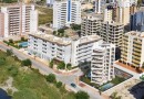Guardamar del Segura (Avenida del Puerto), Apartment #CQ-00-51278