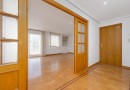 Torrevieja (Centro), Apartment #CQ-TS-89116