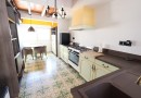 Orihuela Costa (Villamartin), Villa #CQ-JM-25744