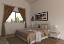 Other areas (Campo de San Juan), Villa #CQ-00-94017