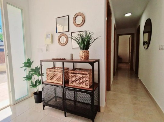 Other areas (Purias), Villa #CQ-00-64480