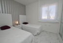 San Miguel de Salinas (La Cañada), Bungalow #CQ-00-11799
