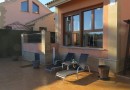 Algorfa (La Finca Golf), Villa #CQ-SD-90066