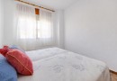 San Pedro del Pinatar, Apartment #CQ-MY-50546