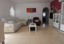 Other areas (Rafal), Finca #CQ-BT-72498