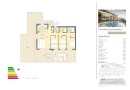 Other areas (Bonalba-cotoveta), Apartment #CQ-00-39944