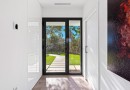 Las Colinas (Las Colinas golf), Villa #CQ-WN-41640