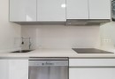 Orihuela Costa (Los Altos), Apartment #CQ-UR-96485