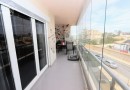 Torrevieja (Playa Flamenca), Apartment #CQ-TS-90906