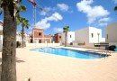 Villamartin, Villa #CQ-VK-65921