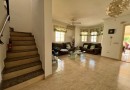 Ciudad Quesada (Dona Pepa), Semi Detached #CQ-086