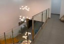 Ciudad Quesada (La Marquesa Golf), Villa #CQ-956