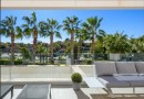 San Miguel de Salinas (Las Colinas Golf), Apartment #CQ-990