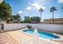 Ciudad Quesada (CIUDAD QUESADA), Villa #CQ-GL-67851