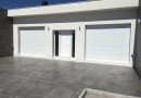 Other areas (Camino Del Prado), Villa #CQ-00-22600