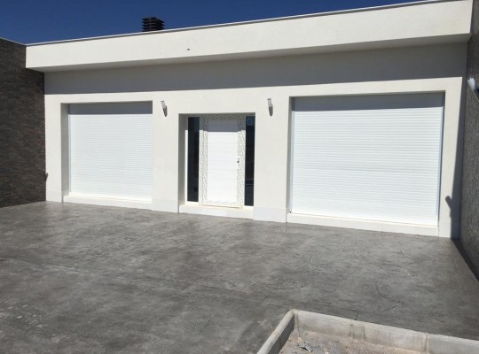 Other areas (Camino Del Prado), Villa #CQ-00-22600