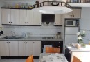 Ciudad Quesada (La Marquesa Golf), Semi Detached #CQ-189