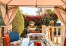 Punta Prima, Villa #CQ-OC-61215