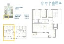 San Pedro del Pinatar (Pueblo), Apartment #CQ-00-94231