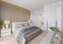 San Pedro del Pinatar (Playa Villananitos), Apartment #CQ-00-96052