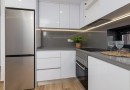Los Alcazares (Euro Roda), Apartment #CQ-00-46907