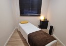 Ciudad Quesada (La Marquesa Golf), Commercial #CQ-480