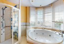 Orihuela Costa (La Zenia), Villa #CQ-WN-90261