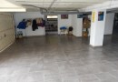 Bigastro, Finca #CQ-922