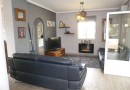 Playa Flamenca (Play Flamenca), Villa #CQ-R-75905