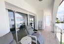 Ciudad Quesada (Dona Pepa), Apartment #CQ-232