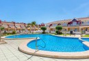 Ciudad Quesada, Townhouse #CQ-BV-59821